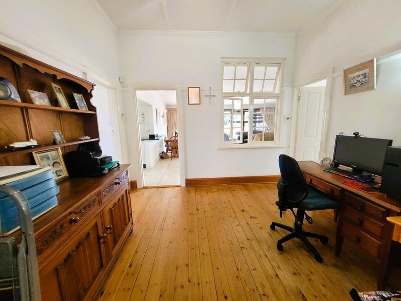 This one’s got serious Glenwood charm written all over it - Photo 3