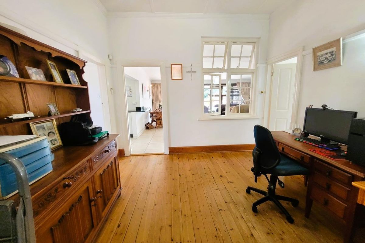 This one’s got serious Glenwood charm written all over it - Photo 3