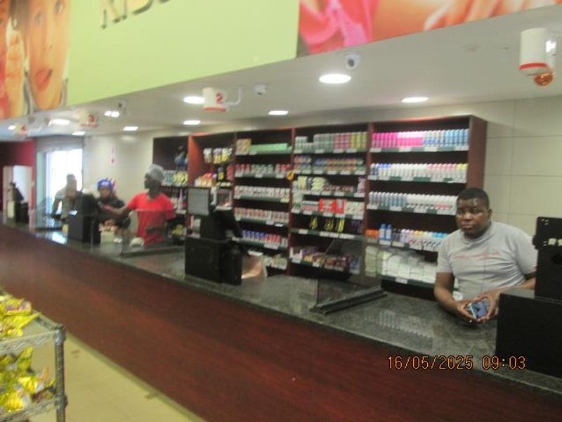 Henties Bay - Business/Retail Property for Sale - Photo 4