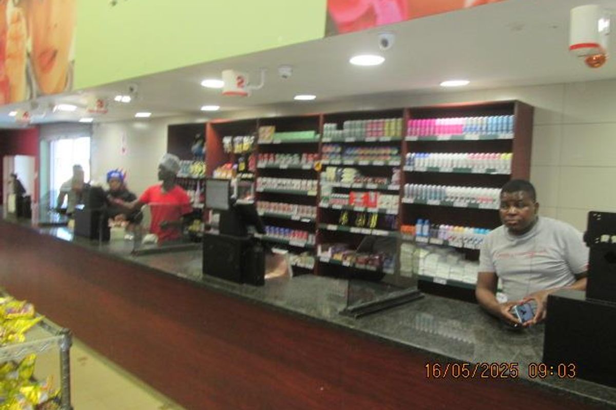 Henties Bay - Business/Retail Property for Sale - Photo 4