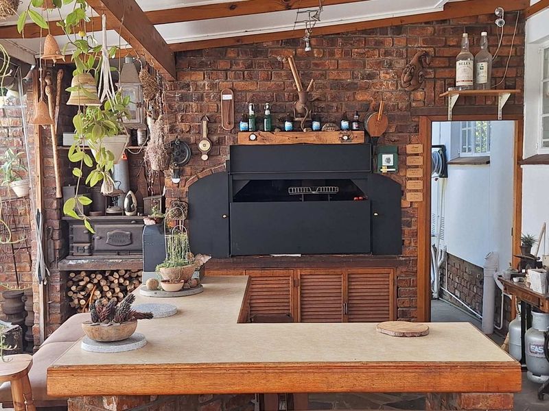 Delightfully Peaceful - Photo 8