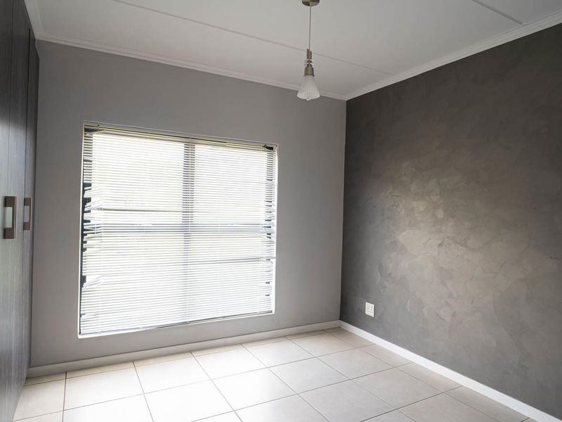 Elevated Estate Living with Tranquil Greenbelt Views - Photo 8