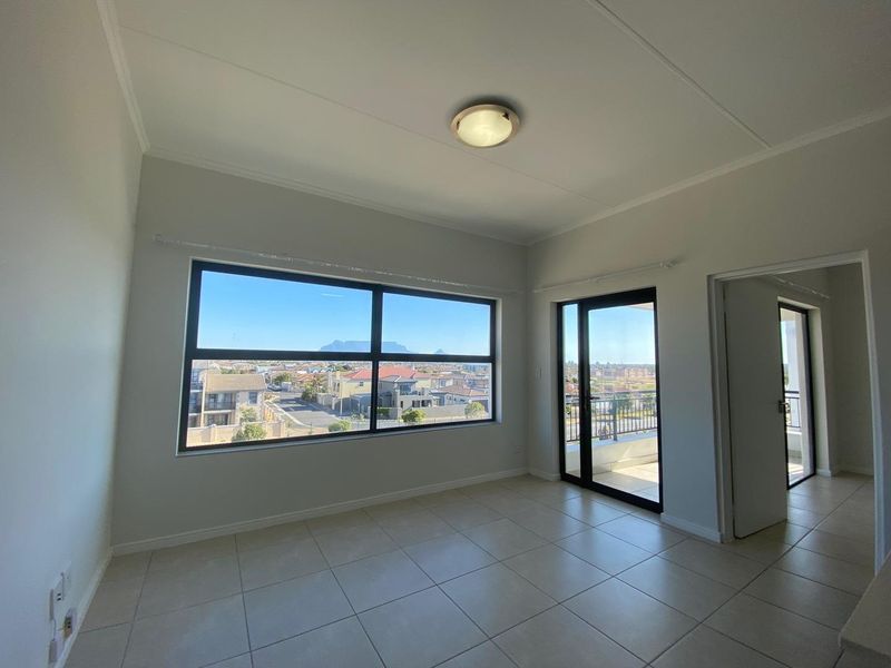 1 Bedroom Apartment let in Sandown - Photo 7