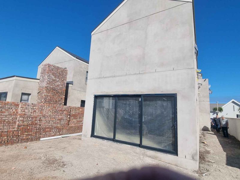 SUNBIRD 8A – Contemporary West Coast Living in the Heart of Yzerfontein - Photo 7