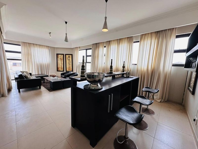 Swakopmund- For Sale- N$10 200 000 - Photo 6