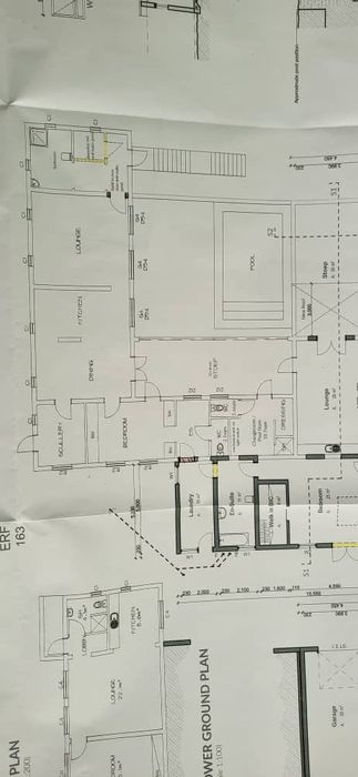 Property #2494213, Townhouse Rental Monthly in Eros