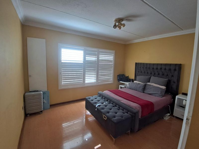 2 Bedroom Apartment to Rent! - Photo 4