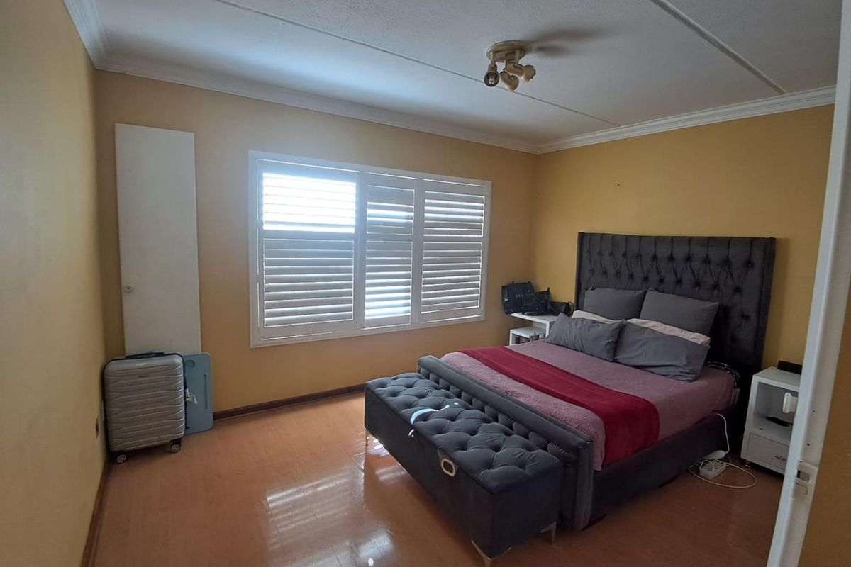 2 Bedroom Apartment to Rent! - Photo 4