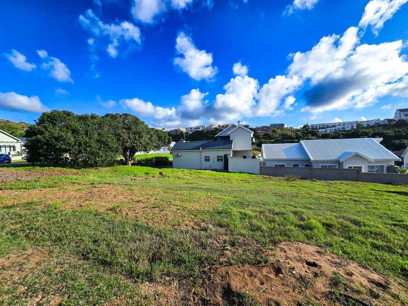 Vacant land for sale in Stilbaai Wes. - Photo 7