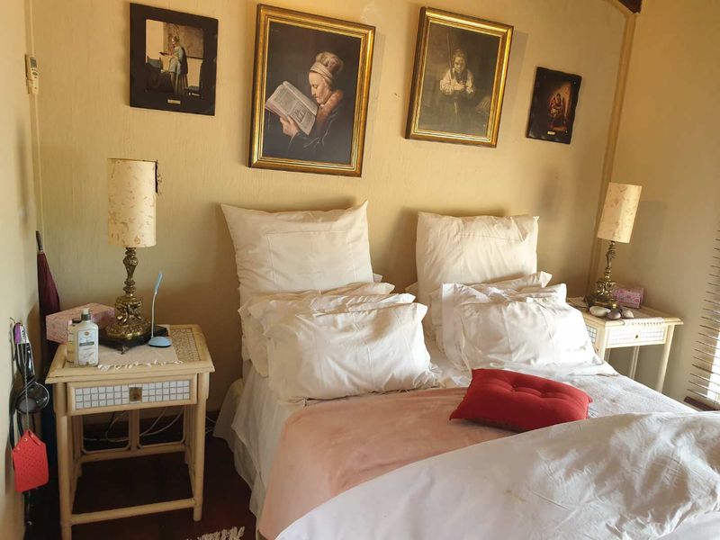 VACATION FEELING - Photo 8