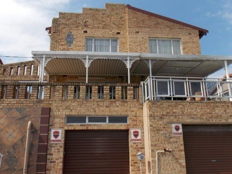 4 Bedroom House for sale in Westcliff - Photo 7