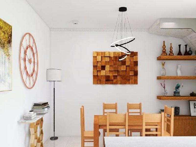 Coastal Serenity – Modern Duplex Villa | Only 270 Metres from the Beach - Photo 7