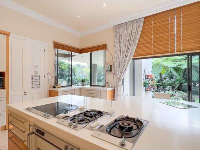 Natures Valley Estate - Most Exclusive home with a Garden of Eden Setting - Photo 6