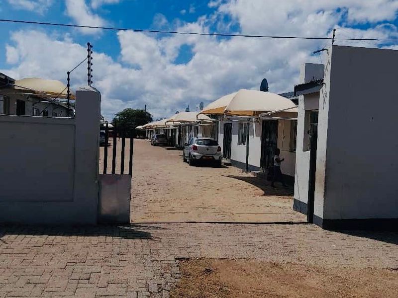 SMART START | AFFORDABLE OWNERSHIP IN OKAHANDJA - Photo 5