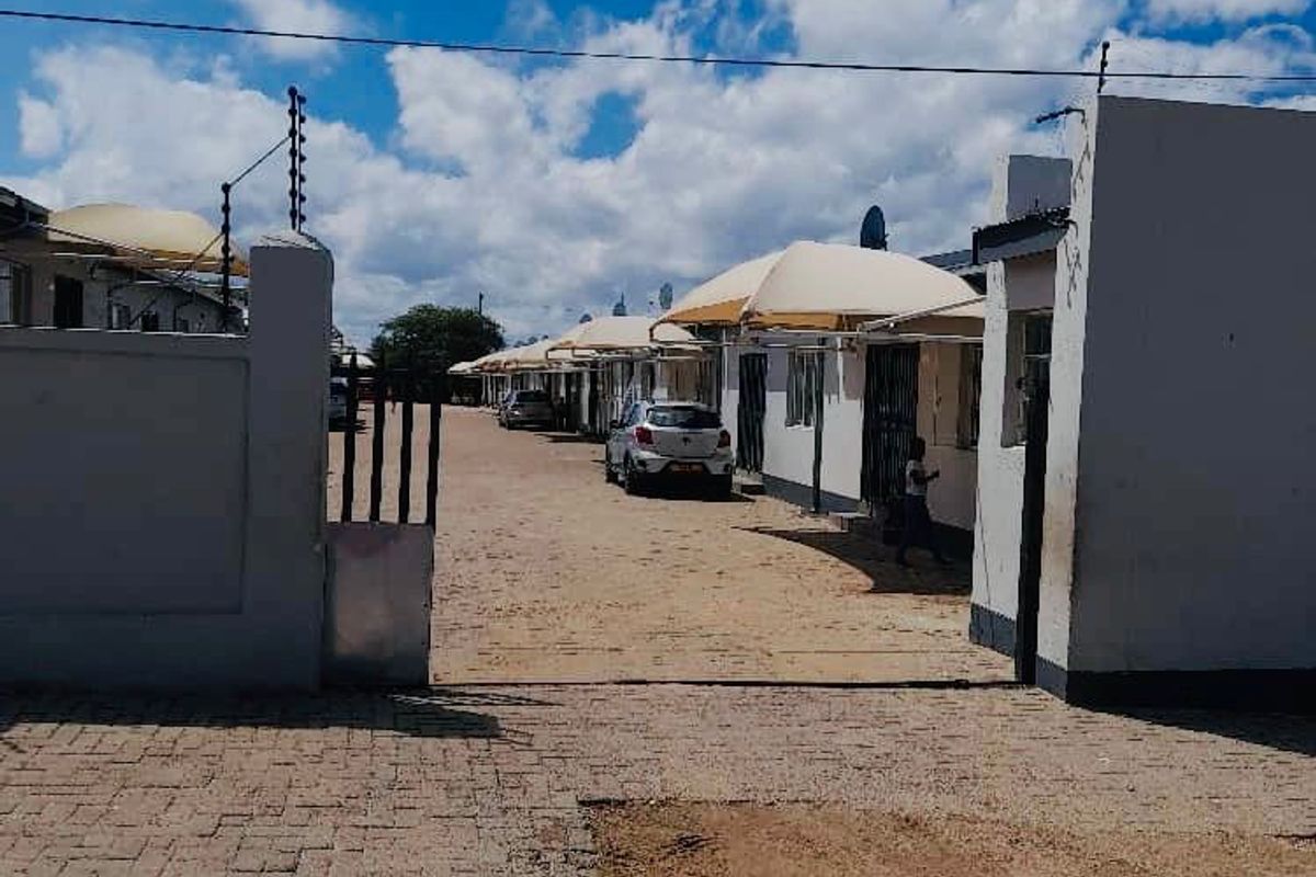SMART START | AFFORDABLE OWNERSHIP IN OKAHANDJA - Photo 5
