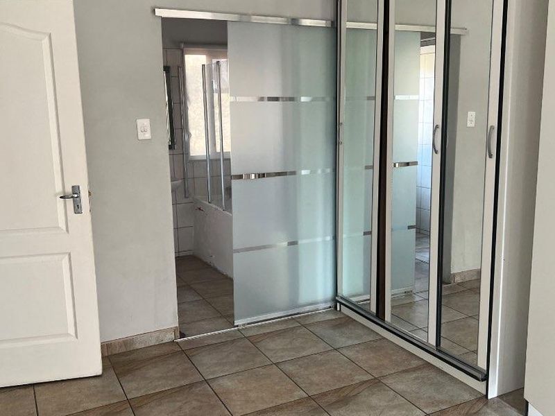 SOLD : Family Townhouse in Doradopark - Photo 3