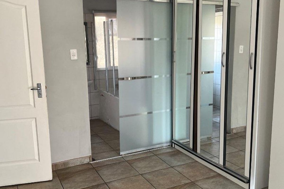 SOLD : Family Townhouse in Doradopark - Photo 3