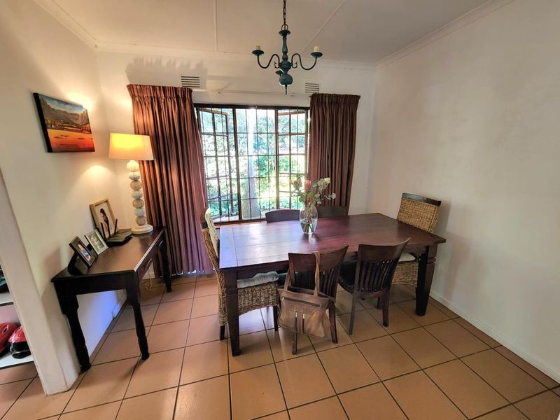 2 Bedroom Townhouse For Sale in Hillcrest - Photo 6