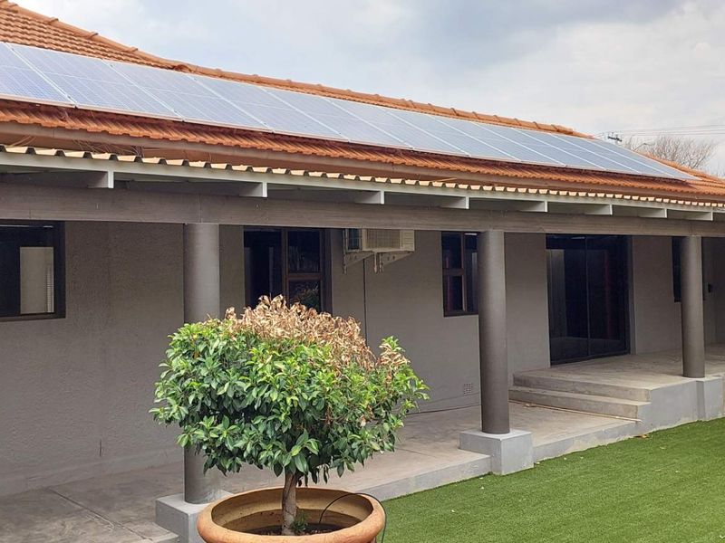 Prime Office Space for Sale in the Heart of Eros - Photo 3