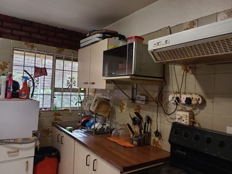 Price Right ready for offers - Photo 9