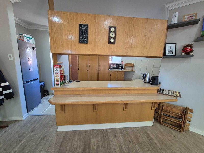 PERFECT STARTER PACKAGE ALL IN ONE - Photo 2