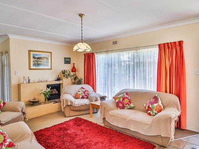 Home Sweet Home: Boma & Spalsh Pool! - Photo 6