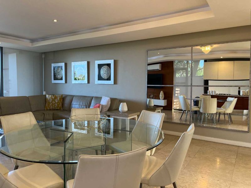 Secure your place in one of South Africa’s most sought-after estates — where luxury, privacy, and lifestyle meet. - Photo 10
