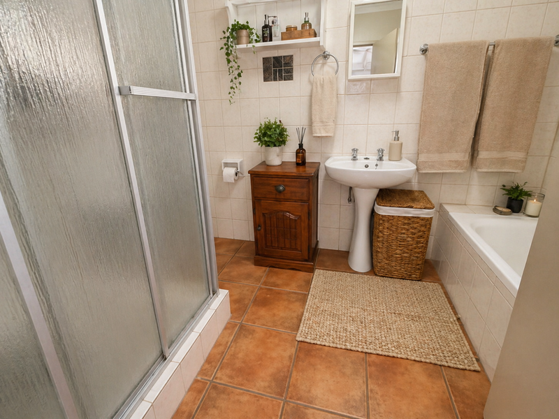 3 Bedroom Townhouse for Sale - Photo 5