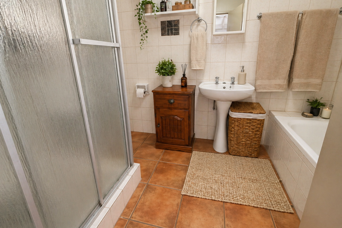 3 Bedroom Townhouse for Sale - Photo 5