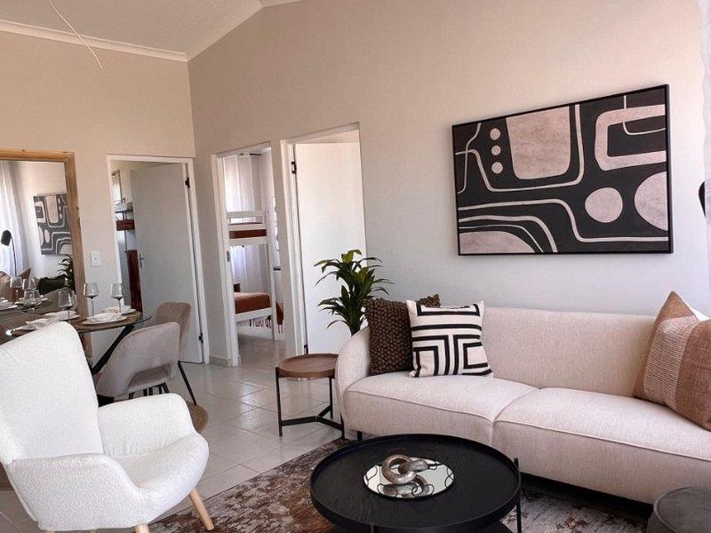 Two Bedroom flats for Sale Next to Dunes Mall - Photo 5