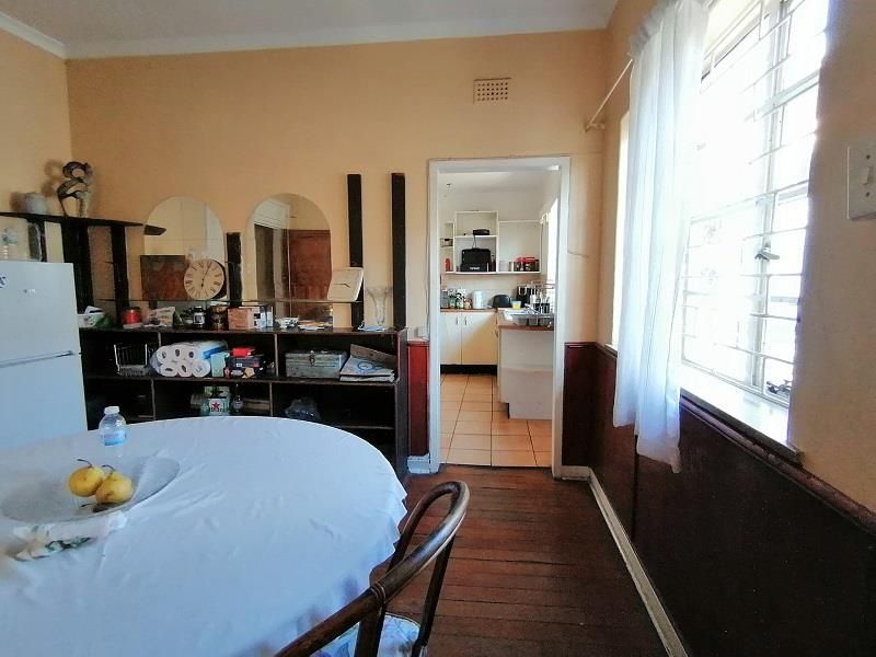 PRE-PAID ELECTRICITY - Rosettenville Extension - Photo 8