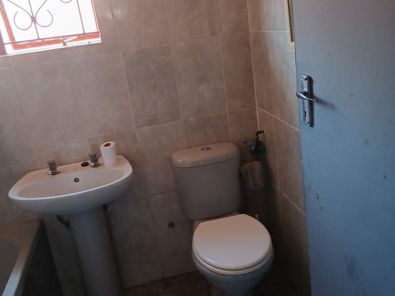 3 bedroom house for sale 1 690 000 - Photo 6