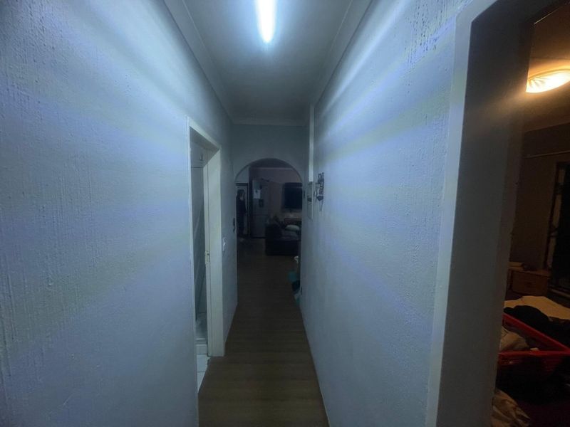 Luxury 3-Bedroom Secure Home for Rent in Brakpan – Pool, 3 Bathrooms, Study & Prime Location Near Carnival City Mall & N17 Highway - Photo 9