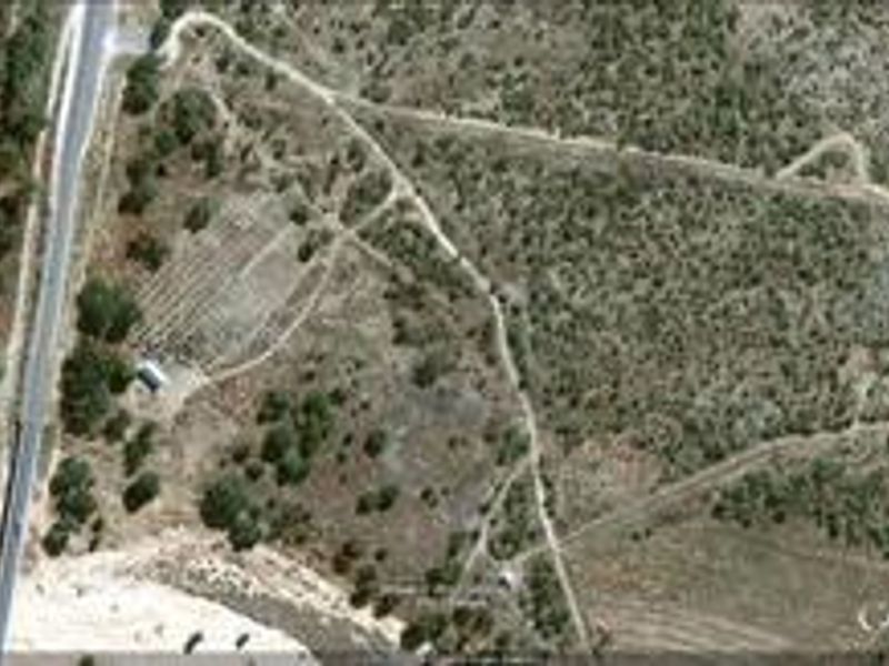 Development opportunity - Photo 2