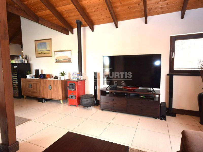3 BEDROOM HOUSE IN EXT 9, SWAKOPMUND - Photo 10