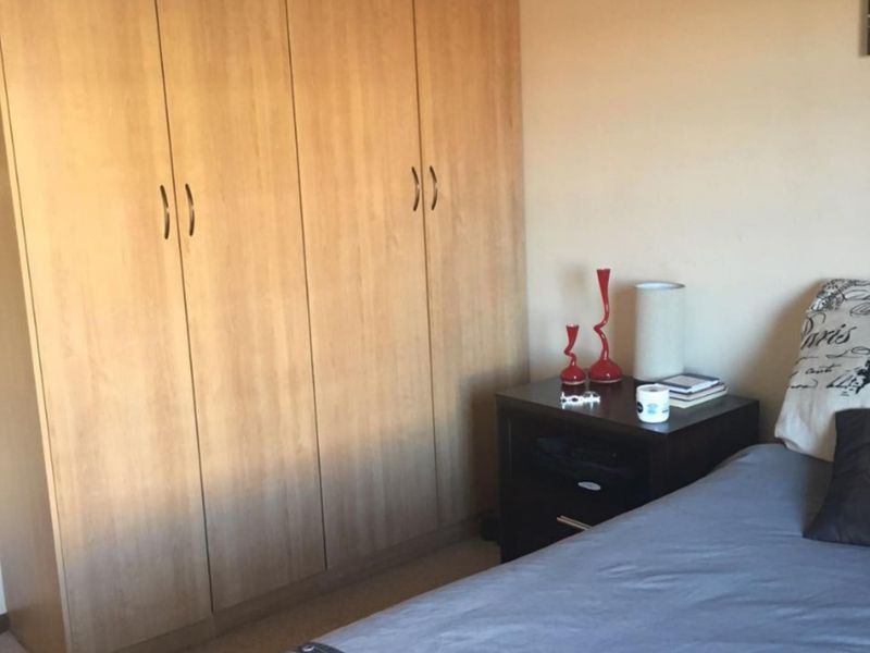 2 bedrooms Townhouse for sale in NORKEM PARK EXT 2 - Photo 7