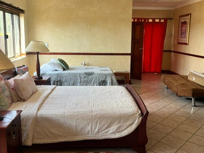 Farm in Bela Bela - Photo 5