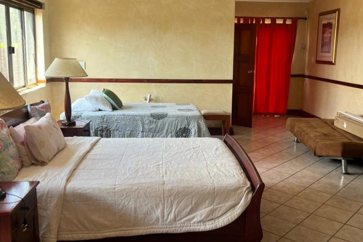 Farm in Bela Bela - Photo 5