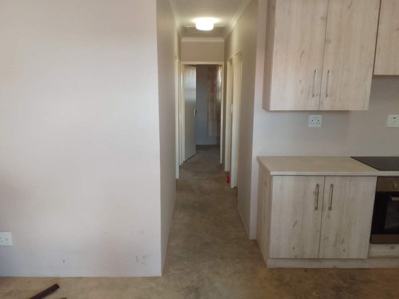 New developments three bedrooms house for sale in Benoni - Photo 9