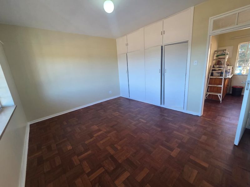 Spacious Flatlet to Rent in the Prime of Horison - Photo 9