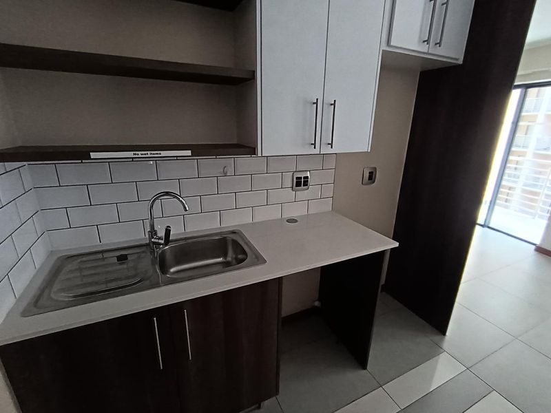 Duncan Court, Studio apartment for sale - Photo 4