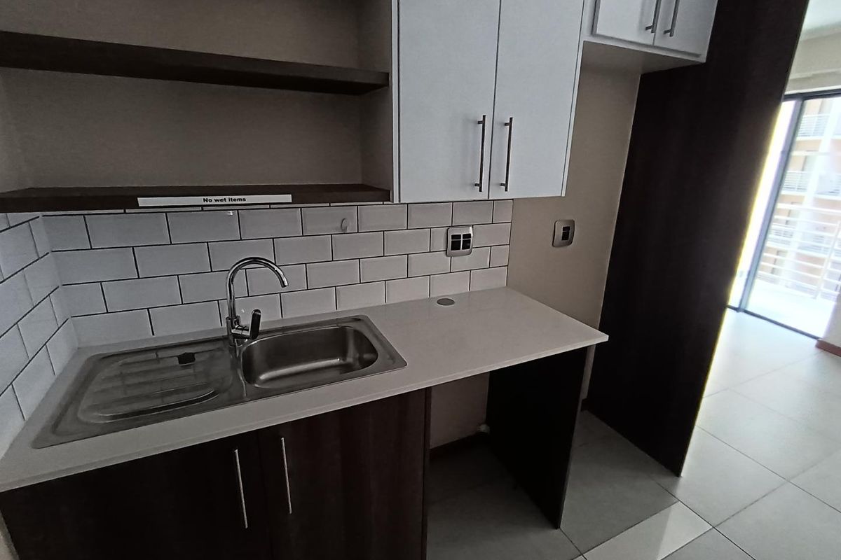Duncan Court, Studio apartment for sale - Photo 4