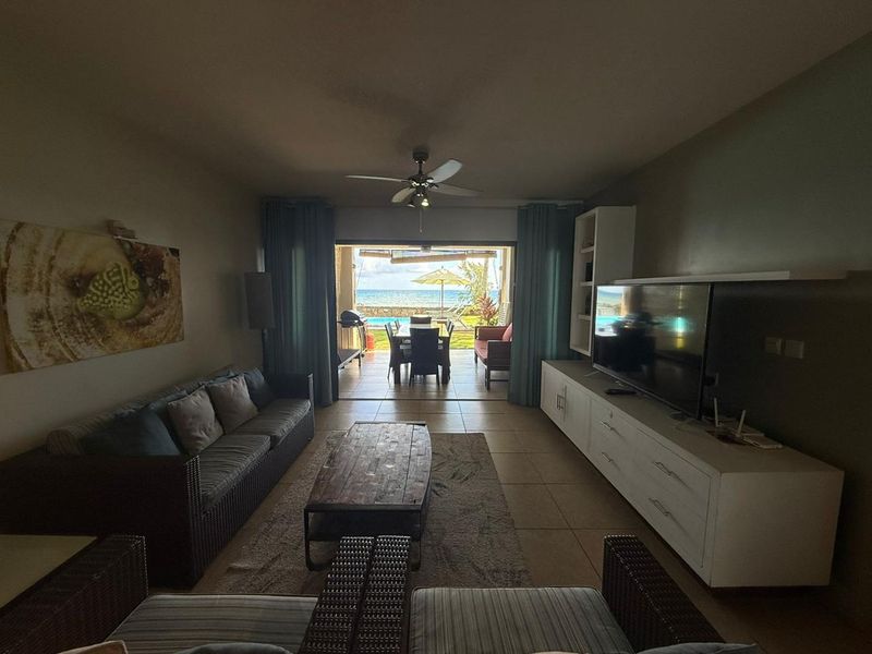 Barefoot to Beachfront - Photo 8