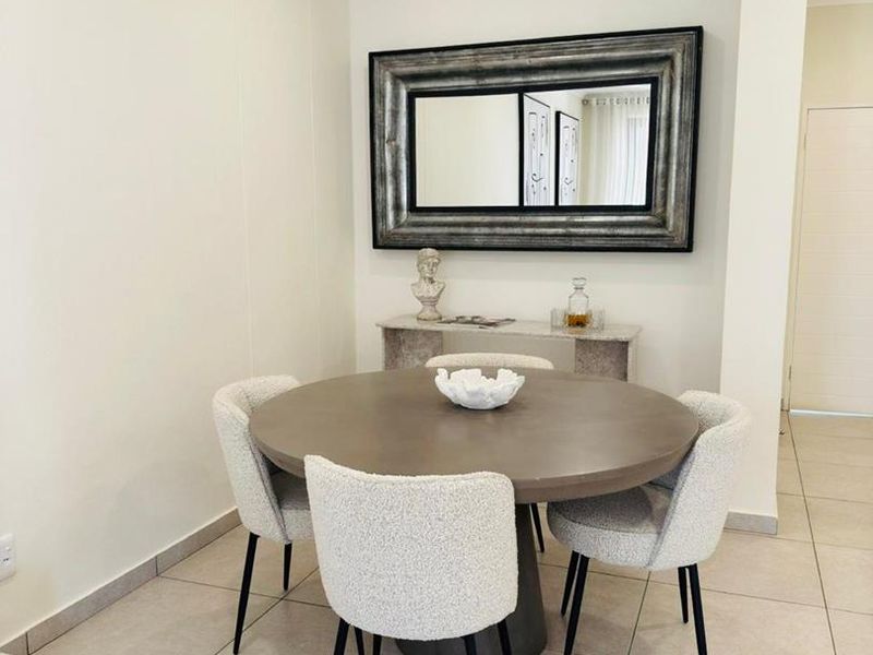Modern 3 Bedroom/Bathroom for Sale - Photo 9