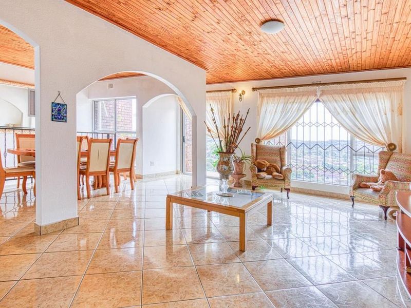 3 Bedroom House for Sale in Glenvista - Photo 6