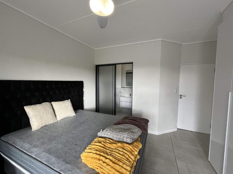 Hendra- Experience luxurious living within a secure complex in Izinga. - Photo 7
