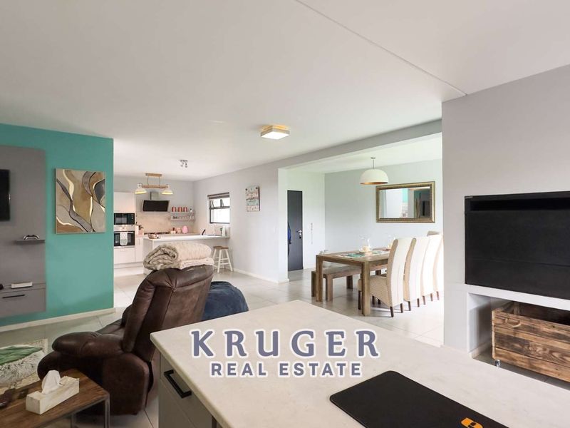 3-bedroom AIR BNB FRIENDLY townhouse for sale - Photo 10