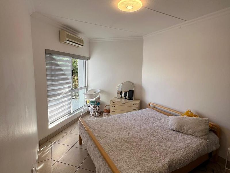 Step into a home that truly has it all - Photo 7
