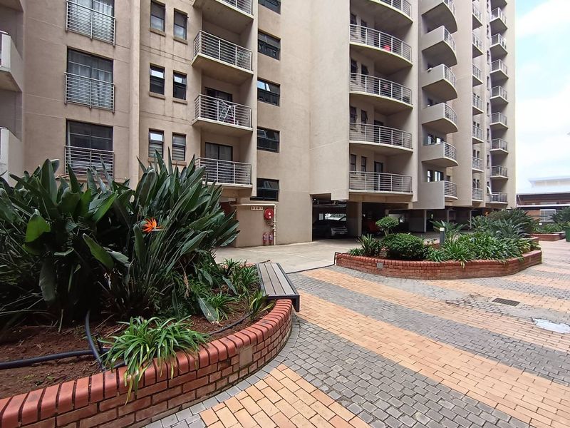 DUNCAN COURT - Photo 2