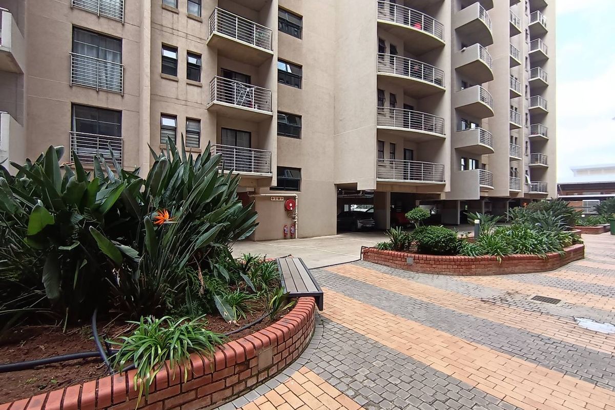 DUNCAN COURT - Photo 2